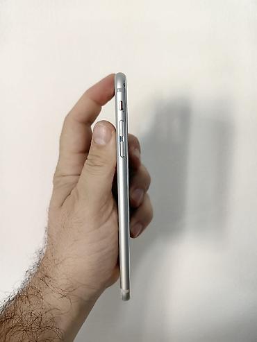 i3 4160: Iphone 6s plus beli icloud free i sim free, sa 16gb memorije. Dobro — 2