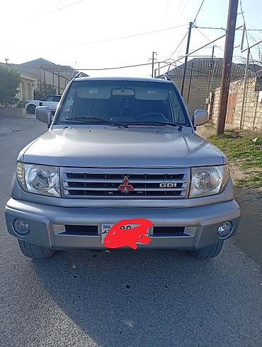 turbo az sprinter 646: Salam olsun her kese maşın idiyal maşındı yani her gün sürülür — 1