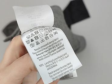 liu jo sweter: Liu Jo, Tunika damska, rozmiar XL — 4