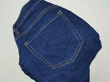 apple bottom jeans: M&S Mode, Jeansy damskie, rozmiar S — 6