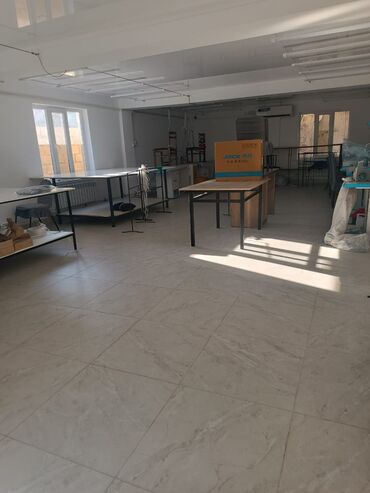Здания: Продаю Здание, С оборудованием 266 м² at lalafo.kg — 3 Здания: Продаю Здание, С оборудованием 266 м² — 3