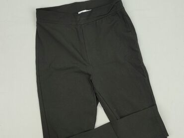lidl szerokie spodnie: House, Legginsy rozmiar L
