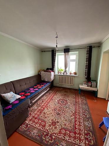 Продажа домов: Дом, 65 м², 4 комнаты, Агентство недвижимости — 14