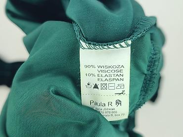 sukienki perfe: Sukienka damska, rozmiar XL — 5
