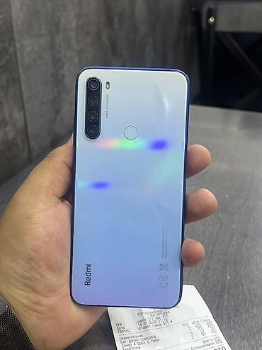 redmi a8: Редми нот 8 на 32 гб 
В хорошем состоянии 
Цена 2990 — 2