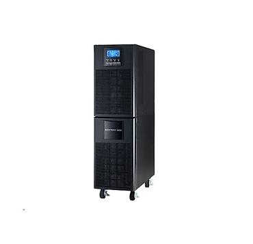 Fasiləsiz enerji təchizatı (UPS): 10KVA Online UPS Shturmann 10KVA Online UPS Shturmann Winner PRO+ — 1