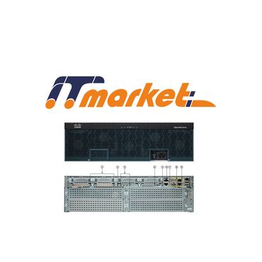 nokia modem: Cisco 3945 Router Cisco router 3945 qiymətə ədv daxi̇l deyi̇l ! 🛠