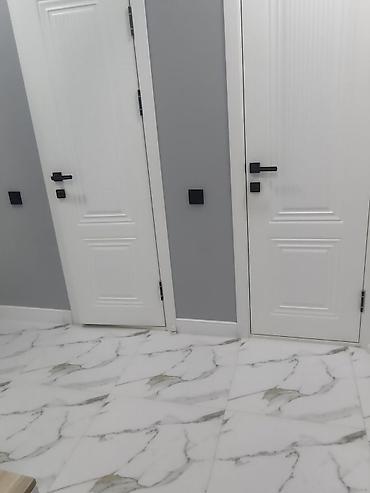 Долгосрочная аренда квартир: 2 комнаты, Без подселения, С мебелью полностью — 5