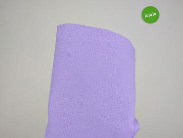 dluga moda: Sukienka damska, rozmiar S — 4