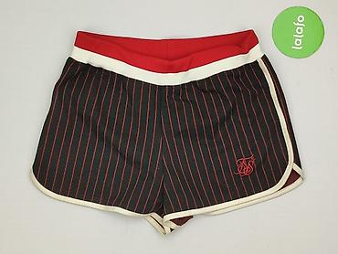 siksilk dresy damskie: Siksilk, Szorty damskie, rozmiar S — 2