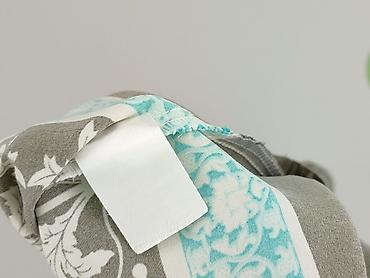 bluza za darmo: Bluzka damska, rozmiar S — 4