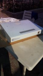 Aspiratorlar: Aspirator rəng - Ağ, Yeni — 3