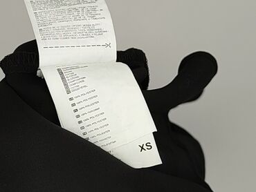 Koszule: Diverse, Koszula damska, XS — 8