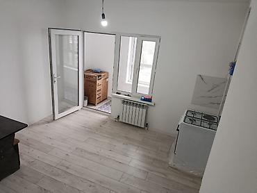 50: 1 комната, 50 м², ул. Гагарина 13 этаж, Косметический ремонт — 5