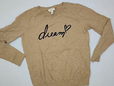 bluza montego: Loft, Sweter damski, rozmiar M — 1