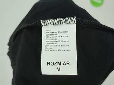 aurvic: Sukienka damska, rozmiar M — 5
