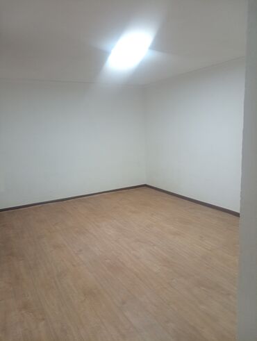 частный дом на длительный срок: 18 м²