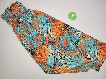 massimo: Shein, Sukienka damska, rozmiar XS — 2