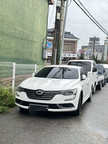 авто с выкупом в бишкеке: Машина полностью в родном окрасе не такси !!! Срочно 🚨