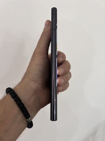 Samsung: Samsung Galaxy S22 Ultra, 256 GB, bоја - Crna, Bežični punjač, Dual SIM, Otisak prsta — 4
