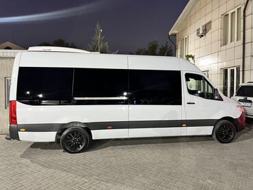 какая машина подойдет для яндекс такси: Mercedes-Benz Спринтер: 2020 г., 2.2 л, Автомат, Дизель, Бус