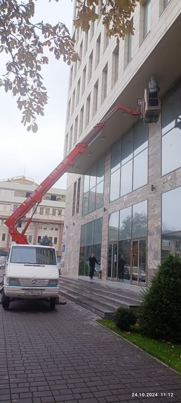 спринтер типтроник: Mercedes-Benz Спринтер: 1999 г., 2.9 л, Механика, Дизель, Пикап