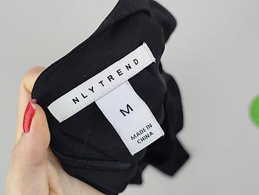 kiecki: NLY Trend, Sukienka damska, rozmiar M — 4