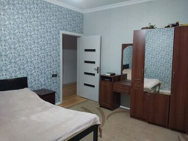 Həyət evləri və villaların satışı: 6 otaqlı, 220 kv. m, Yeni təmirli -da lalafo.az — 21 Həyət evləri və villaların satışı: 6 otaqlı, 220 kv. m, Yeni təmirli — 21