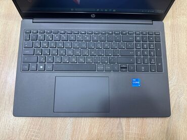 HP: İşlənmiş HP 15.6 ", Intel Core i5, 512 GB, Ünvandan götürmə, Pulsuz çatdırılma, Ödənişli çatdırılma — 7