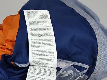 massimo: Camel Active, Marynarka męska, rozmiar 3XL — 6