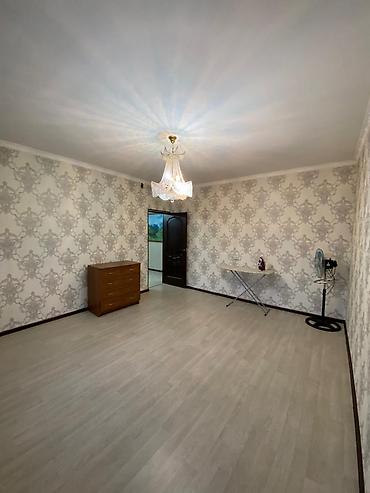 арендаторы: 📍 Адрес: ул. Будённого, 178 (1 минута до ул. Жибек Жолу) 📐 Площадь — 9