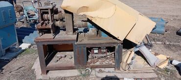 сушилка для фруктов купить в баку: Salam Qaynaqçılar üçün hazır biznes. Almatur əyən, naxış vuran. Ayna