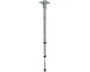 gigatron lampa za nokte: Brand: VEGA |x|x Model: VEGA CM 25-1170 univerzalni plafonski nosač za