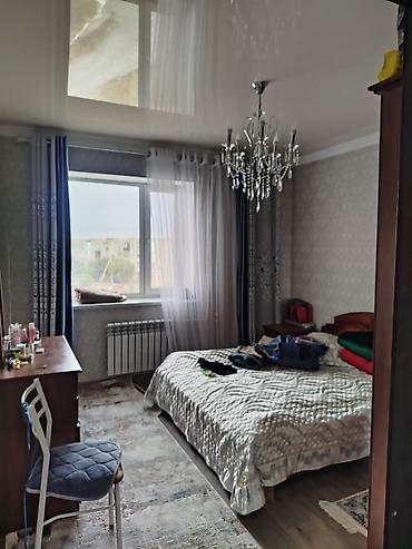 монако авангард стиль: 3 комнаты, 72 м², 3 этаж — 4