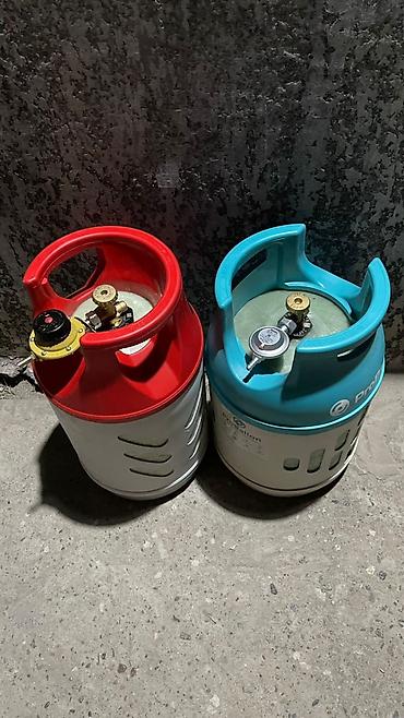 полироль авто: Композитные газовые баллоны ProBallon с редукторами Доставка и — 2