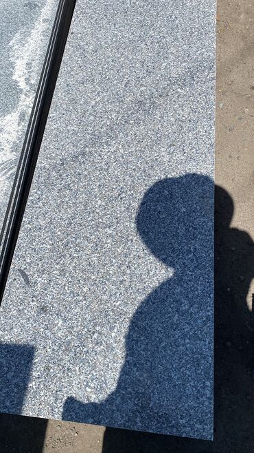 Фасадные работы: Ремонт фасада, Утепление фасада, Фасадный декор | Балясины, Рамки | Жидкий травертин, Мрамор, Сары-Таш | Базальт Больше 6 лет опыта — 5