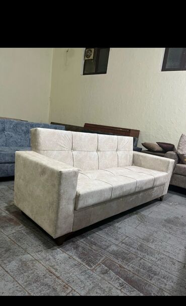 Divanlar: Divan, Yeni, Açılan, Bazalı, Parça, Ödənişli çatdırılma -da lalafo.az — 6 Divanlar: Divan, Yeni, Açılan, Bazalı, Parça, Ödənişli çatdırılma — 6