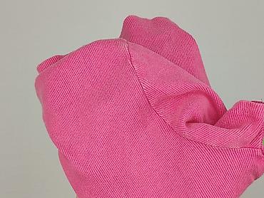 koszykowka: T-shirt damski, rozmiar XL — 5