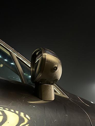 Kia: Kia K5: 2020 г., 2 л, Автомат, Газ, Седан — 10