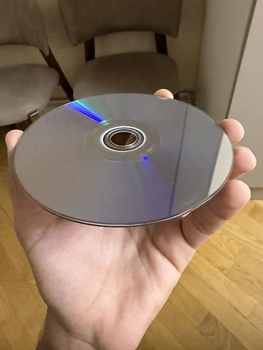 dvd r disk: Məhsul: Gran Turismo 7 – PS4 disk versiyası - Platforma: PlayStation — 4