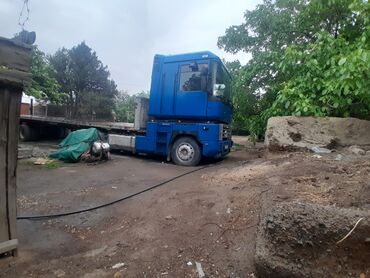 эшка 303 302 жатка: Башкалар
