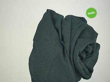 warehouse second hand: Marynarka damska, rozmiar 3XL — 4