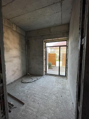 Продажа таунхаусов: 🔥🔥🔥Продаётся таунхаус в мкр Тунгуч 160 м² на 3 — 6