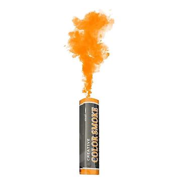 дымные пузыри: Цветная дымовая шашка Color Smoke 🌈 🔥 Яркий густой дым — до 90 секунд — 7