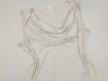 Women: Kaliko, Women's blouse, size 4XL (EU 48)