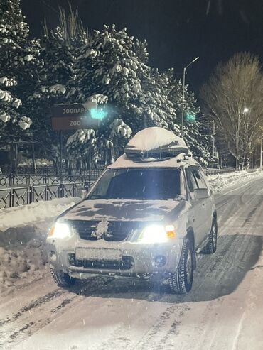 Honda: Honda CR-V: 2000 г., 2 л, Механика, Бензин, Кроссовер — 6