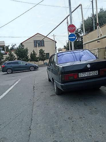tofas motoru satilir: Tofas Sahin: 0.6 l | 2006 il 258834 km Sedan — 3