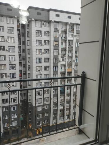 Продажа квартир: 1 комната, 41 м², Элитка, 11 этаж, Дизайнерский ремонт — 16