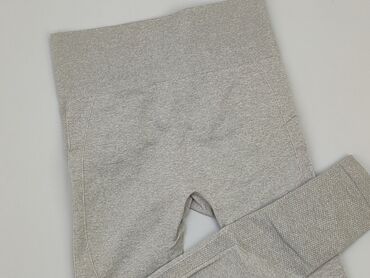 Leggings: Leggings, S (EU 36), condition - Perfect