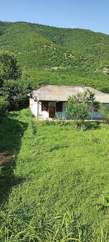 qala emlak: 30 sot, Kənd təsərrüfatı, Barter mümkündür, Kupça (Çıxarış), Bələdiyyə — 3
